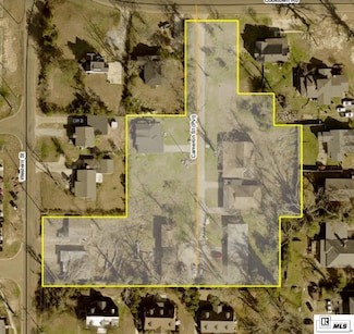 316 Western St Unit 314 Western Street,, Ruston, LA 71270