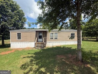 8772 Georgia 17, Bowersville, GA 30516