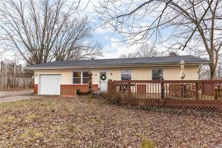 2130 Henriott Rd, Georgetown, IN 47122