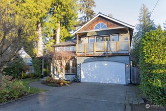 8320 28th Ave NE, Seattle, WA 98115