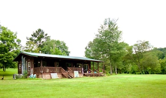 9683 Alabama 24, Vina, AL 35593