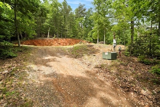 62 Green Cove Spur, Murphy, NC 28906