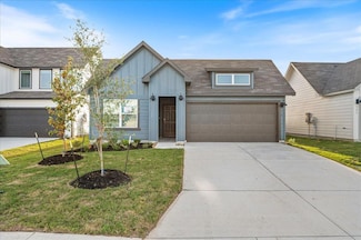 379 Wayne Way, New Braunfels, TX 78130