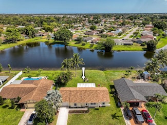 5330 Steven Rd, Boynton Beach, FL 33472