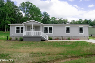 1700 Anna Maria Ln, Cookeville, TN 38501