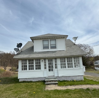 856 New Haven Rd, Naugatuck, CT 06770
