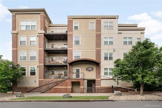 1780 N Washington St Unit 305, Denver, CO 80203