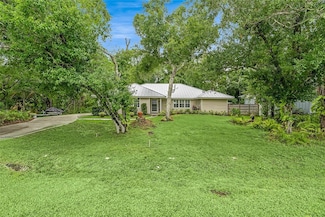 435 61st Ave, Vero Beach, FL 32968