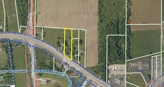 39308 Colorado Ave, Avon, OH 44011