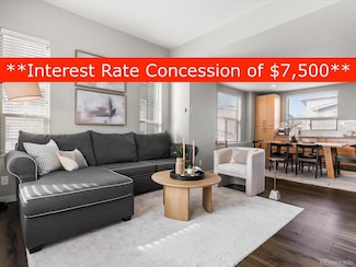 8855 E 55th Ave, Denver, CO 80238