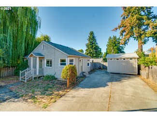 1210 W 24th St, Vancouver, WA 98660