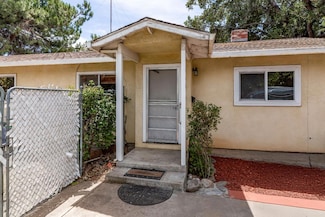 554 N 21st St, San Jose, CA 95112