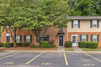 191 Northdale Place, Lawrenceville, GA 30046