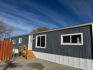 424 Industrial #12, Pocatello, ID 83201