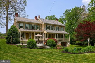 1400 Cross Keys Rd, Reading, PA 19605
