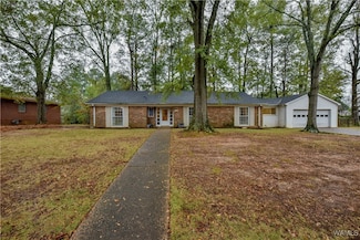3801 12th Place E, Tuscaloosa, AL 35404