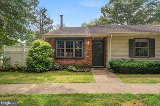 23 Driftwood Dr, Little Egg Harbor Township, NJ 08087