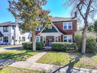 4114 Junius St Unit A, Dallas, TX 75246