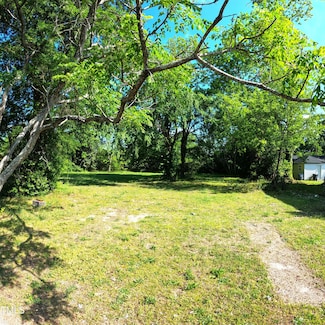340 W Raleigh Blvd, Rocky Mount, NC 27803