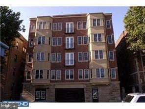 4742 00 Pine St Unit 104, Philadelphia, PA 19143