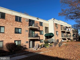1575 W Street Rd Unit 915, Warminster, PA 18974