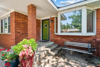 300 SE Waverly Ave, Bartlesville, OK 74006