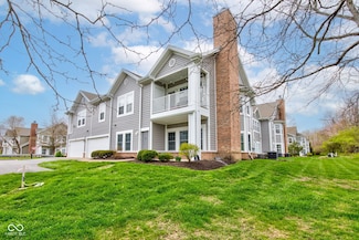 1200 Shadow Ridge Rd, Indianapolis, IN 46280