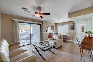 4860 Nara Vista Way Unit 204, Las Vegas, NV 89103