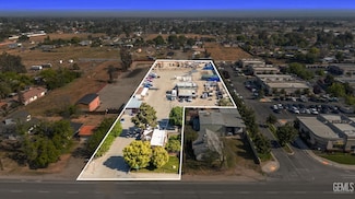 9930 Brimhall Rd, Bakersfield, CA 93312