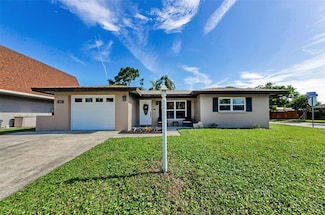 1800 Mapleleaf Blvd, Oldsmar, FL 34677