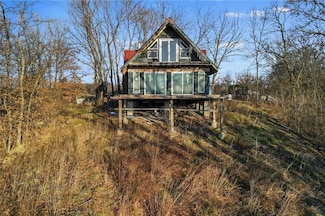 32369 W 160th St, Lawson, MO 64062