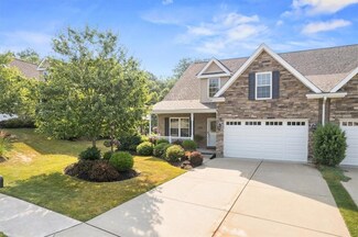 4031 Lilly Vue Ct, Mars, PA 16046