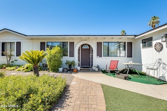 1633 W Eugie Ave, Phoenix, AZ 85029