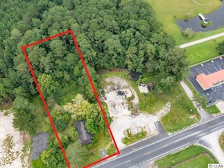 9230 Highway 90, Longs, SC 29568