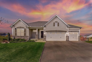 6944 Xanthus Ln N, Maple Grove, MN 55311