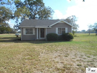 2481 Highway 854, Rayville, LA 71269