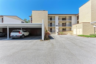 2718 Orchid Oaks Dr Unit C202, Sarasota, FL 34239