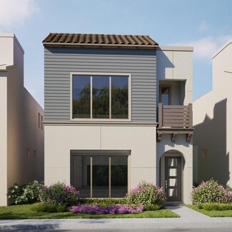 7714 Element Ave, Plano, TX 75024