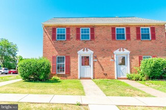 1831 Pennland Ct, Lansdale, PA 19446