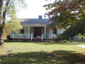 2316 Island Ford Rd, Mooresboro, NC 28114