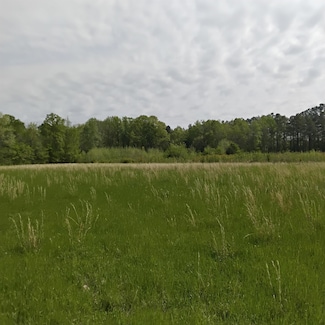 0 U S Highway 64, Arlington, TN 38002