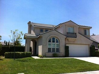 39249 Sugarcane Dr, Murrieta, CA 92563