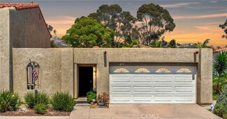 453 Plaza Estival, San Clemente, CA 92672