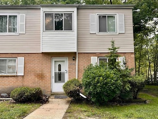 6038 Hoover Dr Unit 308, Mays Landing, NJ 08330