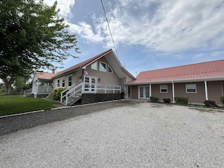 161 Township Road 1020, South Point, OH 45680