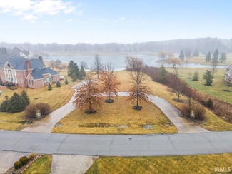 1511 Sycamore Hills Pkwy, Fort Wayne, IN 46814