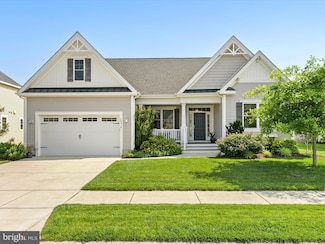 34014 Smiths Point Ln, Lewes, DE 19958