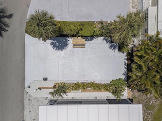 900 Juno Ocean Walk Unit B15, Juno Beach, FL 33408