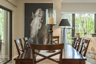 13329 Polo Club Rd Unit A104, Wellington, FL 33414