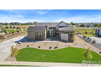 1889 Spring Bloom Dr, Windsor, CO 80550